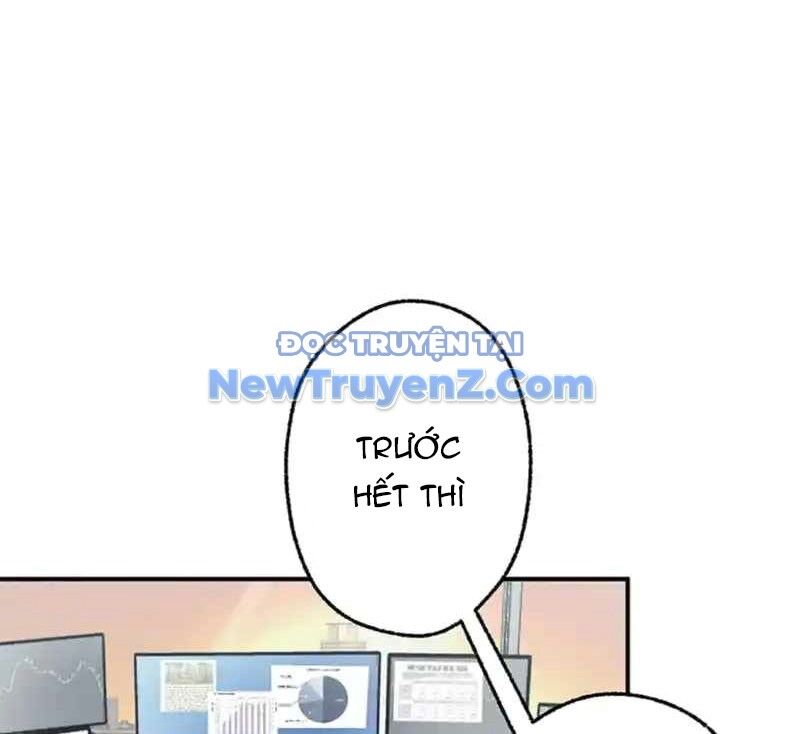 Quý Tộc Báo Thù Chap 18 - Next Chap 19