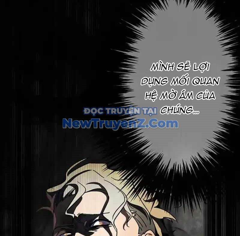 Quý Tộc Báo Thù Chap 18 - Next Chap 19