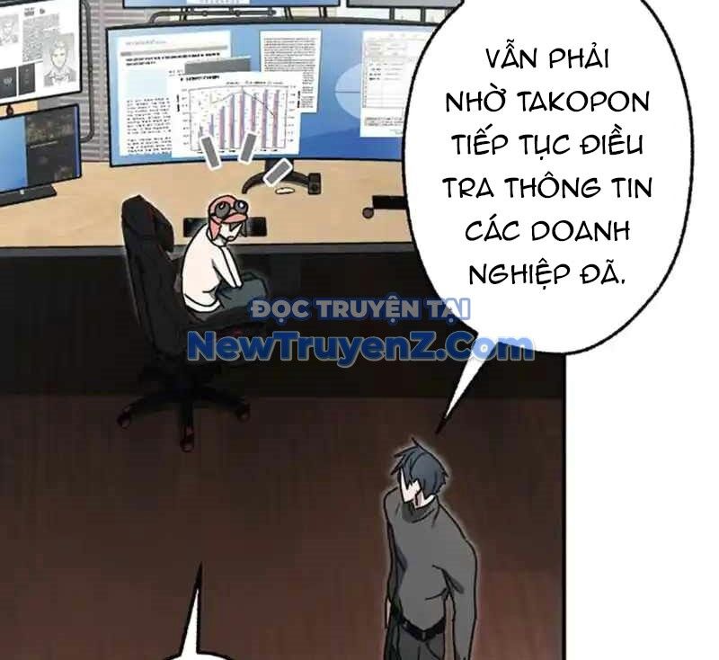 Quý Tộc Báo Thù Chap 18 - Next Chap 19