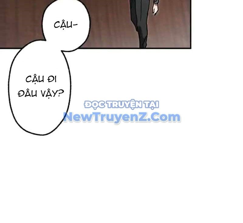 Quý Tộc Báo Thù Chap 18 - Next Chap 19