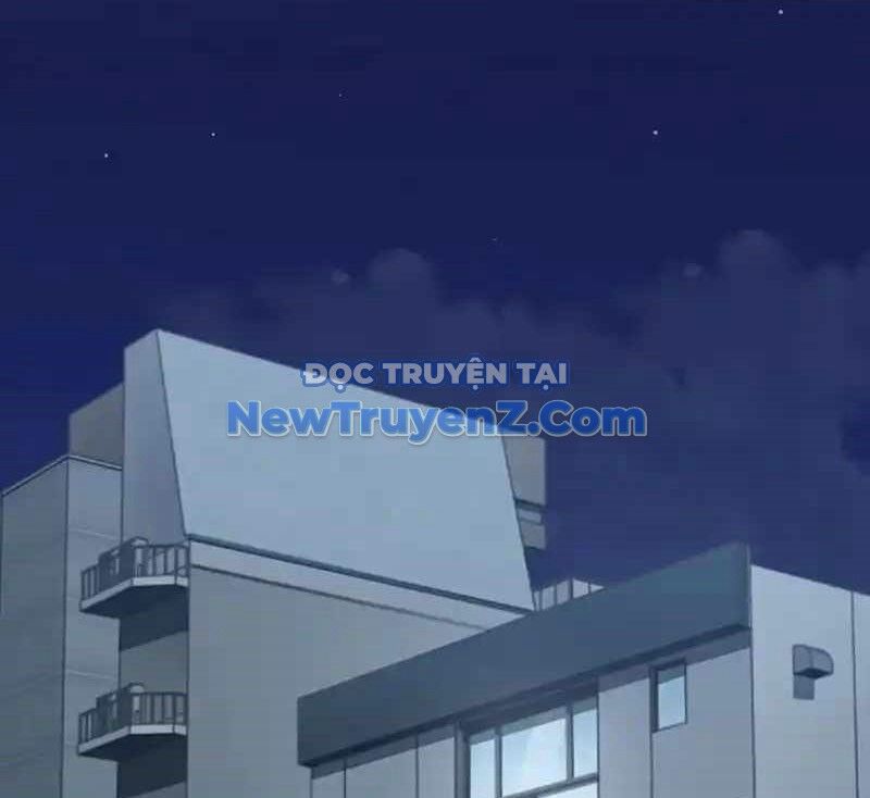 Quý Tộc Báo Thù Chap 18 - Next Chap 19