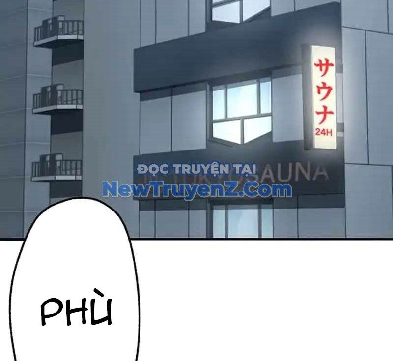 Quý Tộc Báo Thù Chap 18 - Next Chap 19