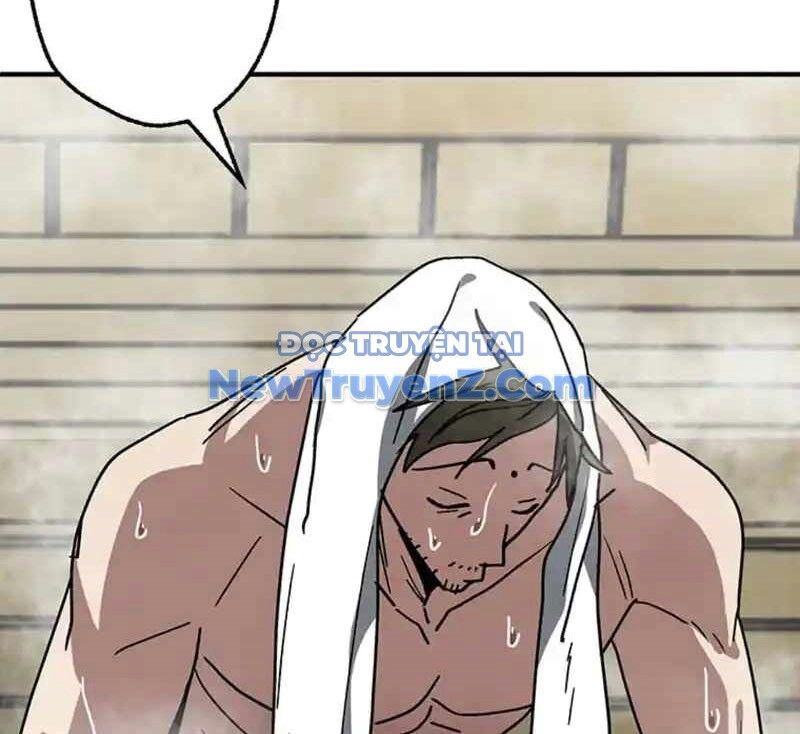 Quý Tộc Báo Thù Chap 18 - Next Chap 19