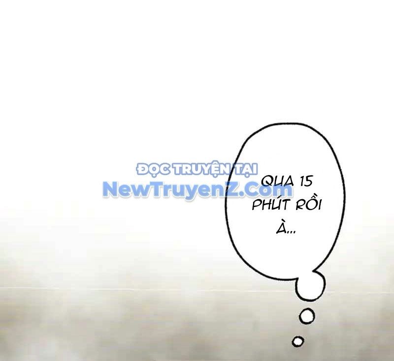 Quý Tộc Báo Thù Chap 18 - Next Chap 19