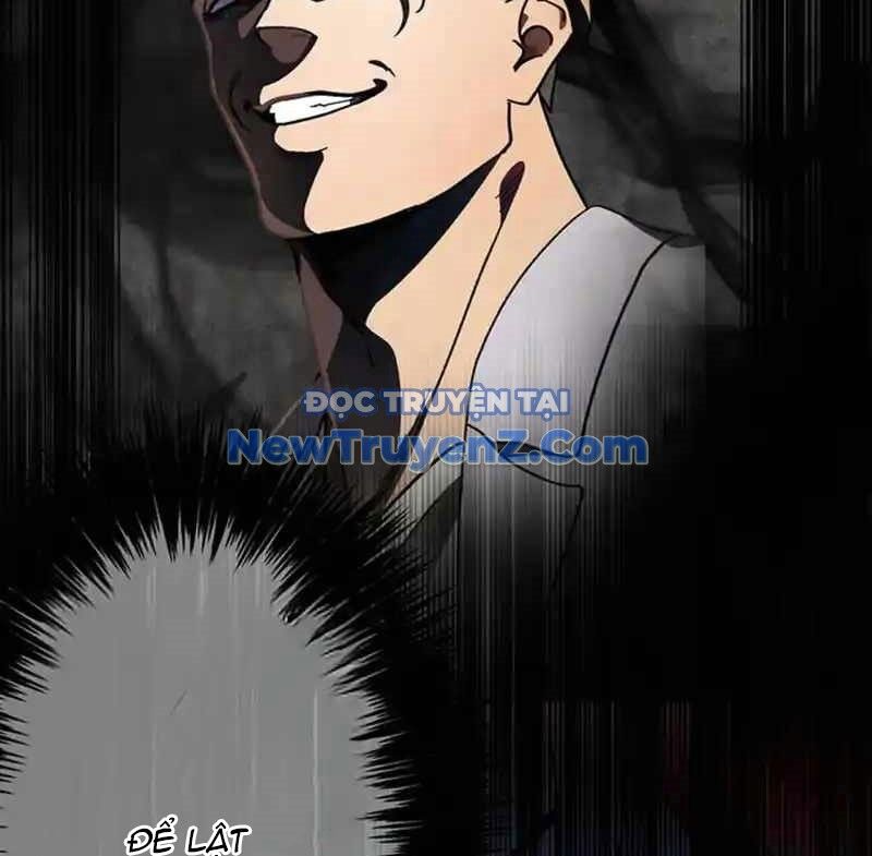 Quý Tộc Báo Thù Chap 18 - Next Chap 19