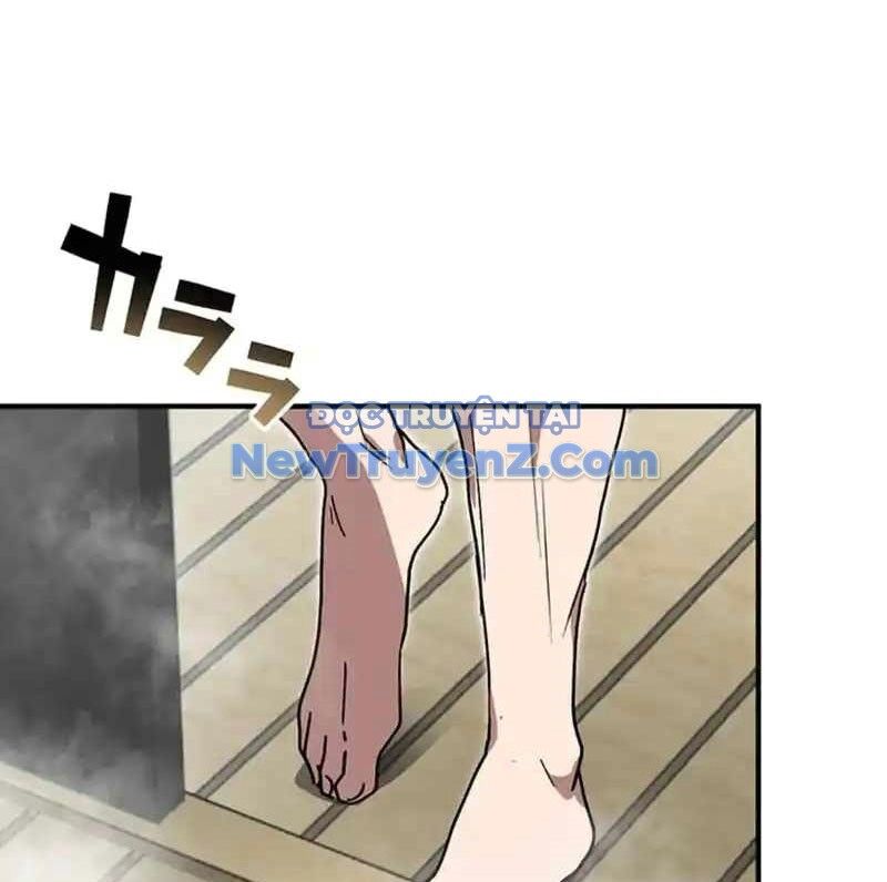 Quý Tộc Báo Thù Chap 18 - Next Chap 19