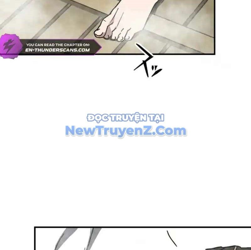 Quý Tộc Báo Thù Chap 18 - Next Chap 19