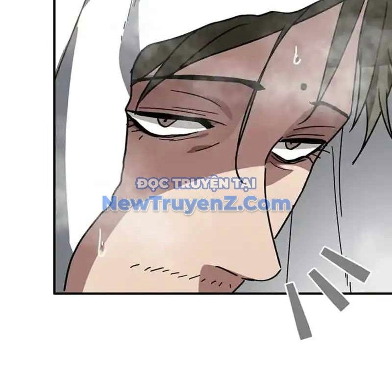 Quý Tộc Báo Thù Chap 18 - Next Chap 19