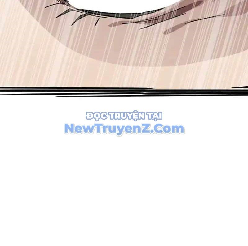 Quý Tộc Báo Thù Chap 18 - Next Chap 19