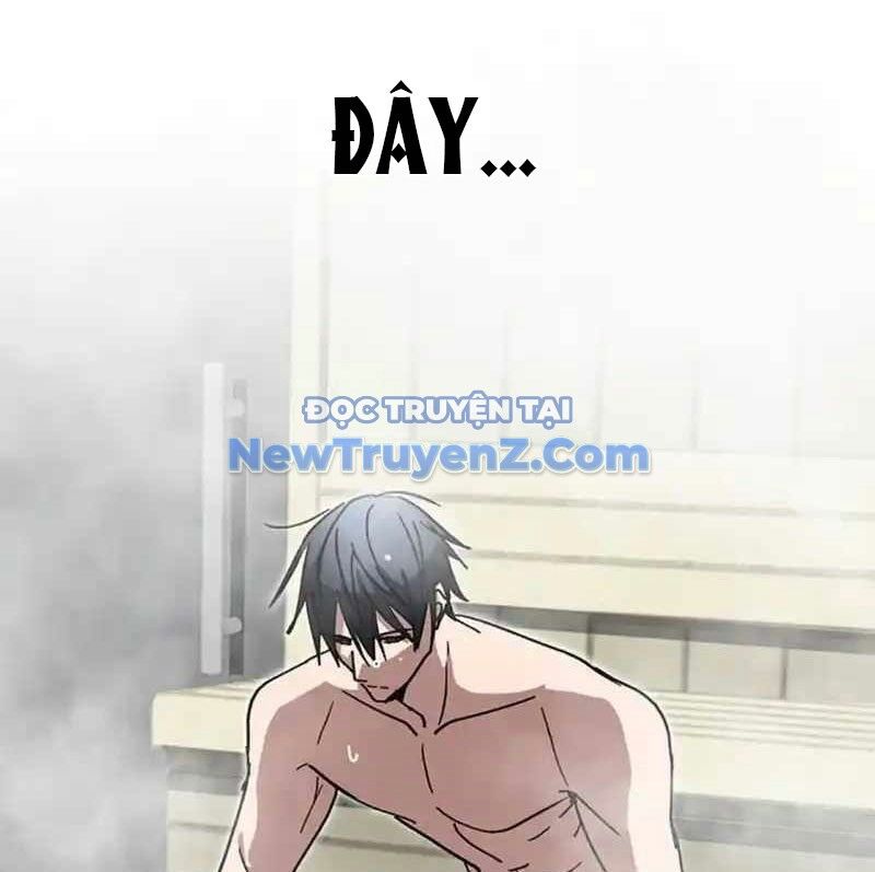 Quý Tộc Báo Thù Chap 18 - Next Chap 19