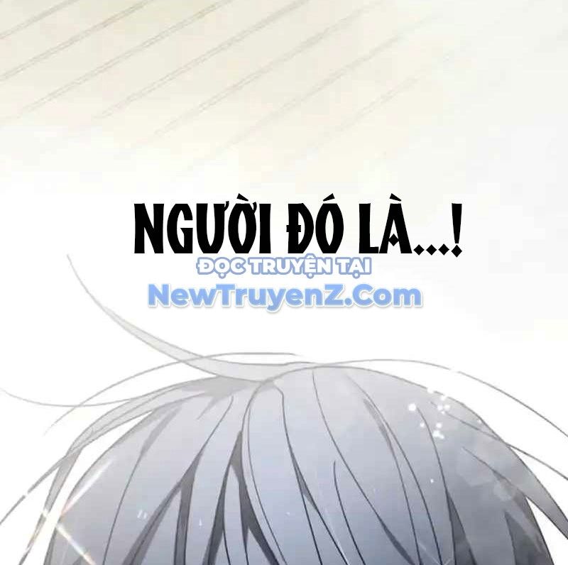 Quý Tộc Báo Thù Chap 18 - Next Chap 19