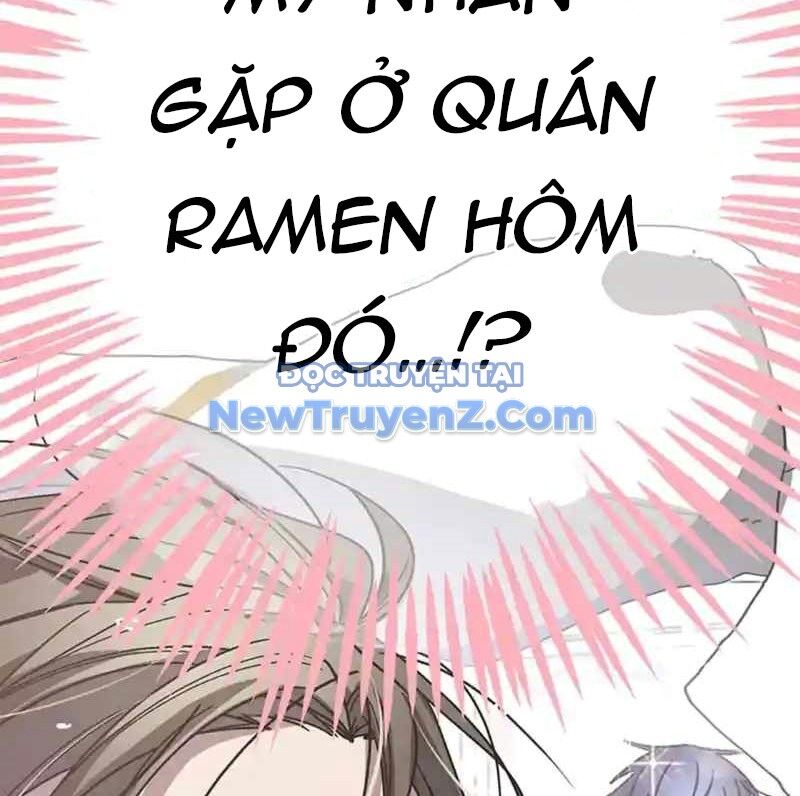 Quý Tộc Báo Thù Chap 18 - Next Chap 19