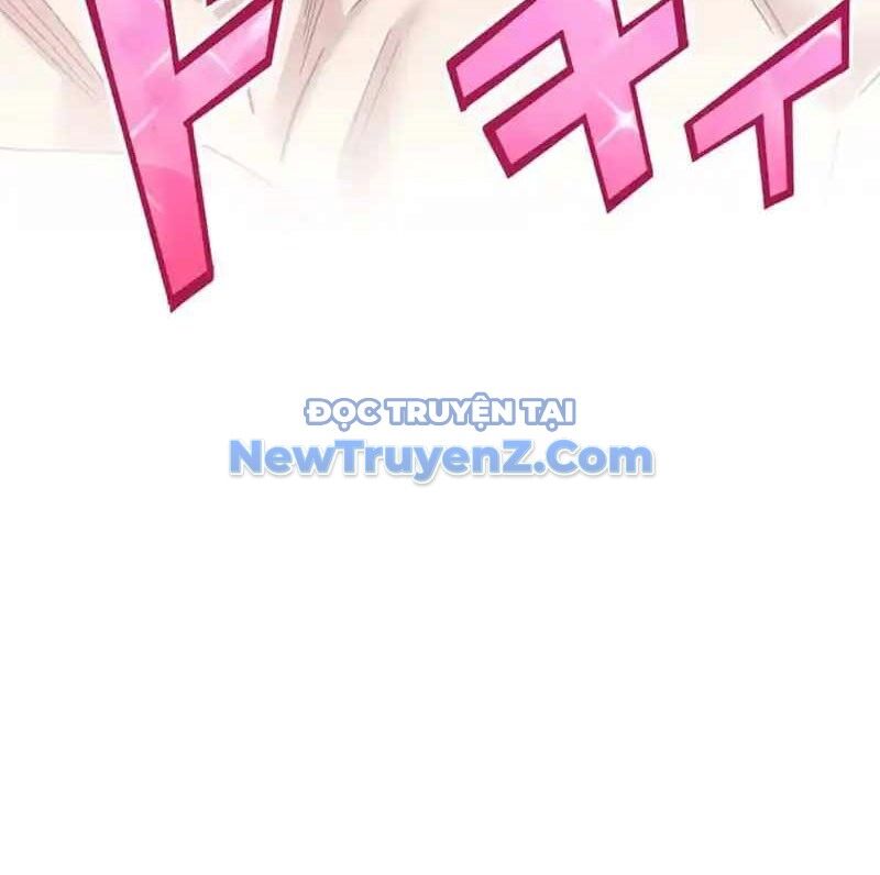 Quý Tộc Báo Thù Chap 18 - Next Chap 19