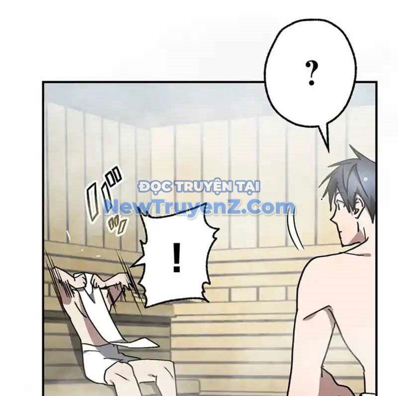Quý Tộc Báo Thù Chap 18 - Next Chap 19