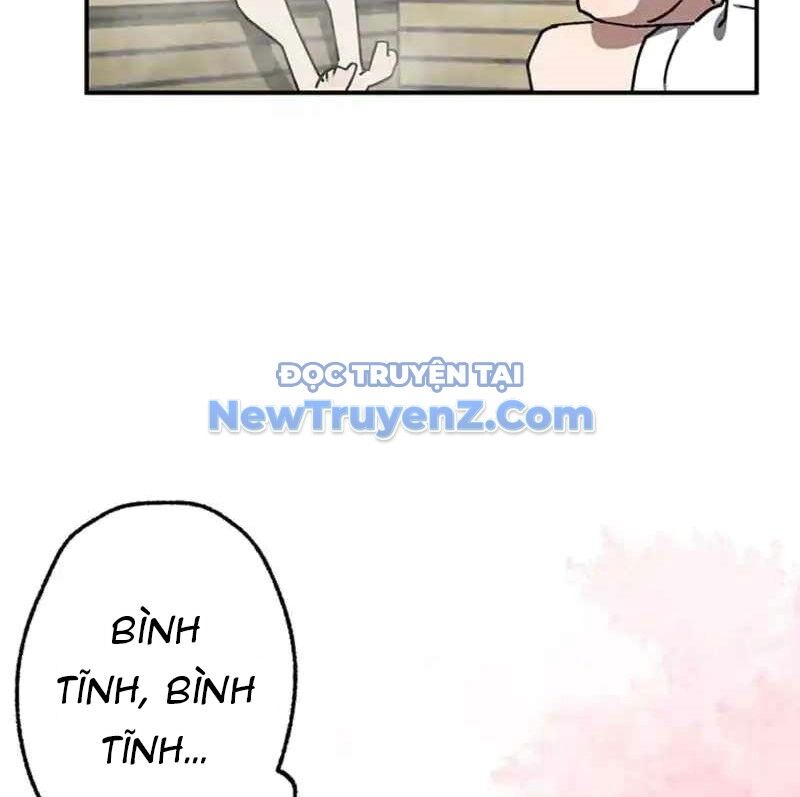 Quý Tộc Báo Thù Chap 18 - Next Chap 19