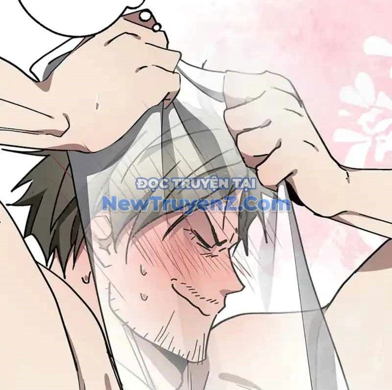 Quý Tộc Báo Thù Chap 18 - Next Chap 19