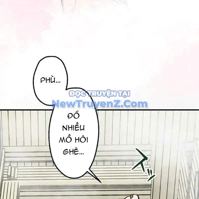 Quý Tộc Báo Thù Chap 18 - Next Chap 19