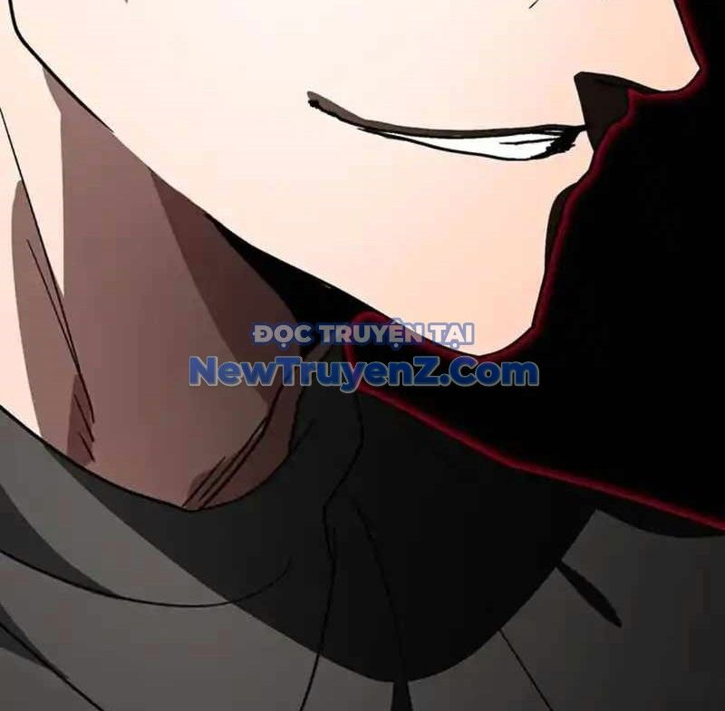 Quý Tộc Báo Thù Chap 18 - Next Chap 19