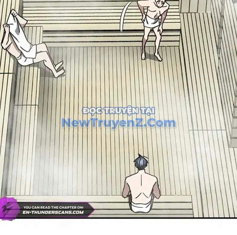 Quý Tộc Báo Thù Chap 18 - Next Chap 19