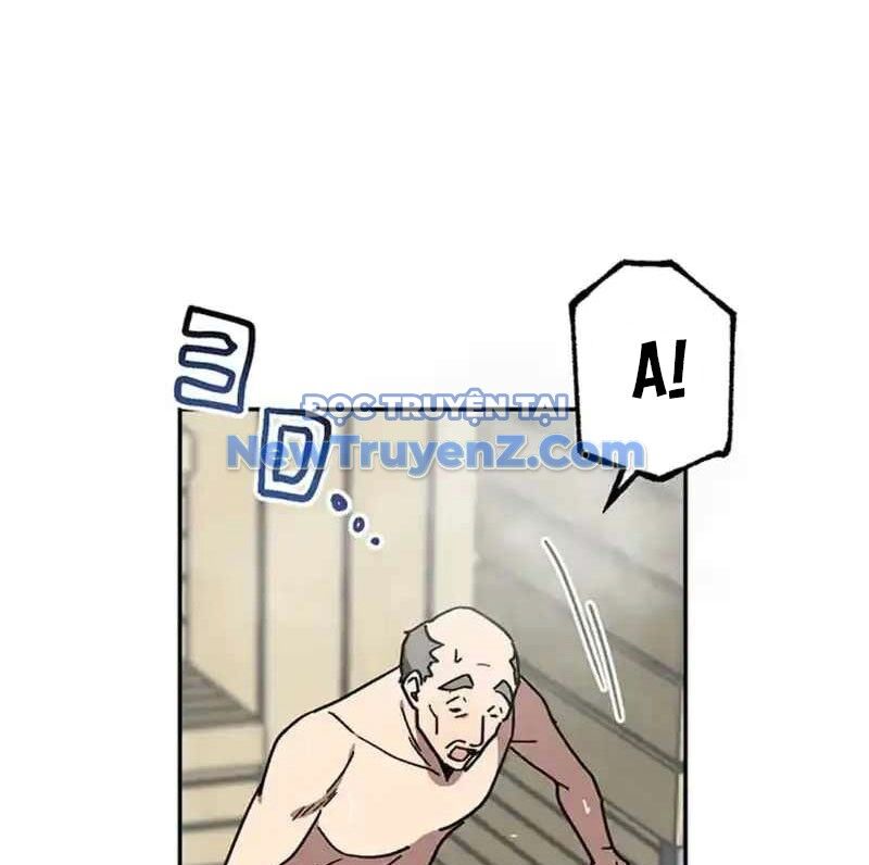 Quý Tộc Báo Thù Chap 18 - Next Chap 19