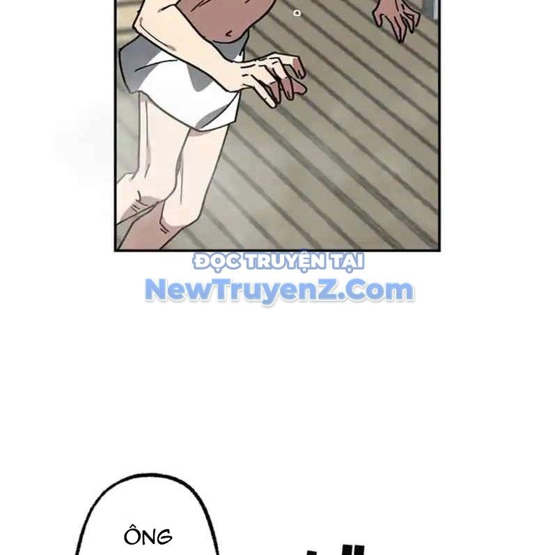 Quý Tộc Báo Thù Chap 18 - Next Chap 19