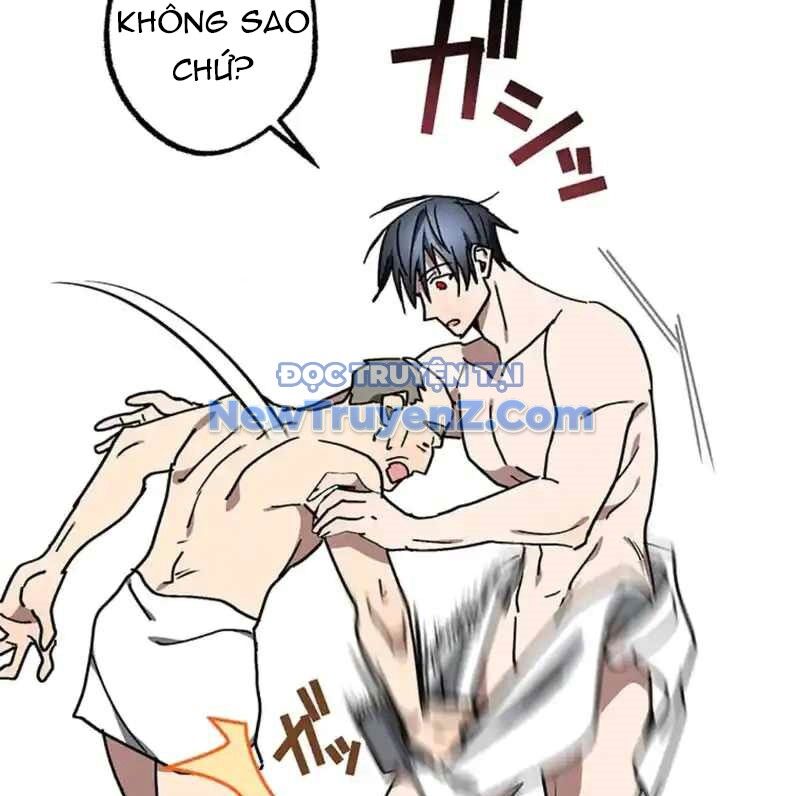 Quý Tộc Báo Thù Chap 18 - Next Chap 19