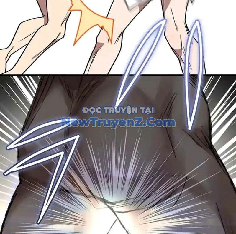 Quý Tộc Báo Thù Chap 18 - Next Chap 19
