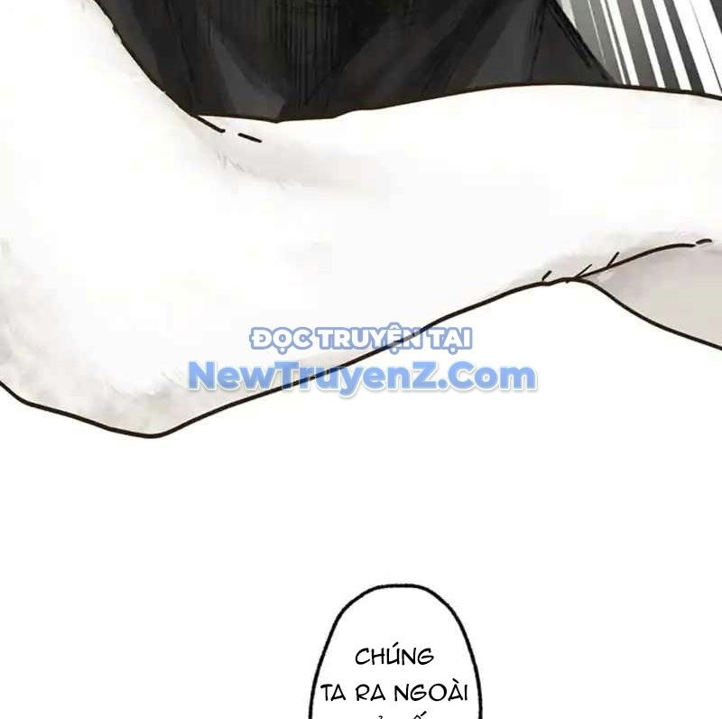 Quý Tộc Báo Thù Chap 18 - Next Chap 19