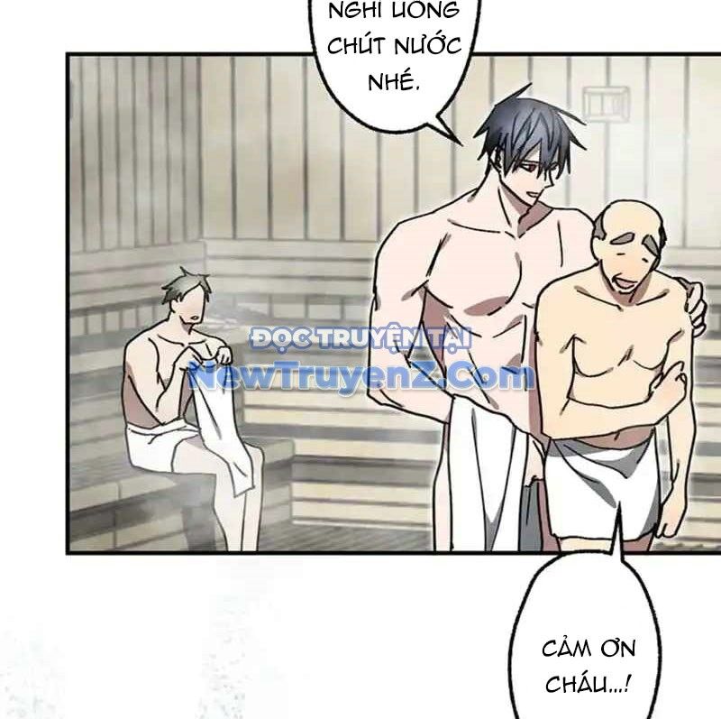 Quý Tộc Báo Thù Chap 18 - Next Chap 19