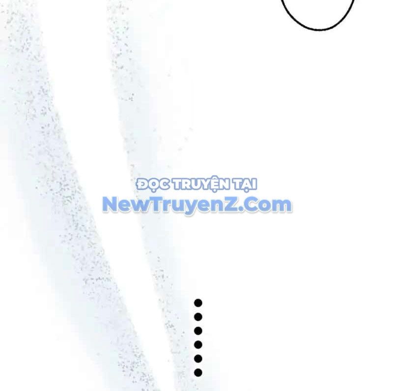 Quý Tộc Báo Thù Chap 18 - Next Chap 19