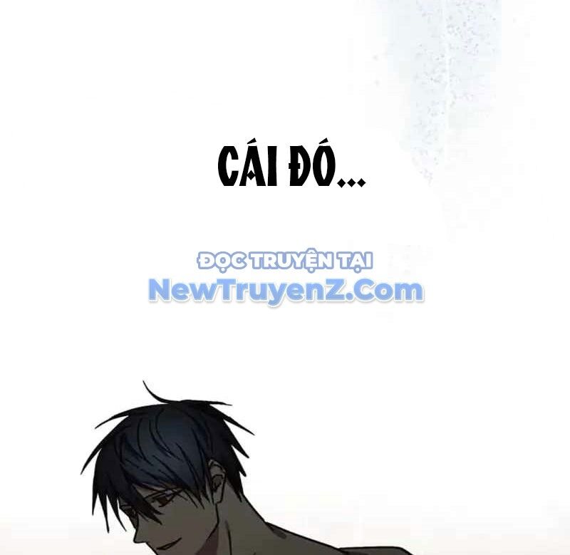 Quý Tộc Báo Thù Chap 18 - Next Chap 19