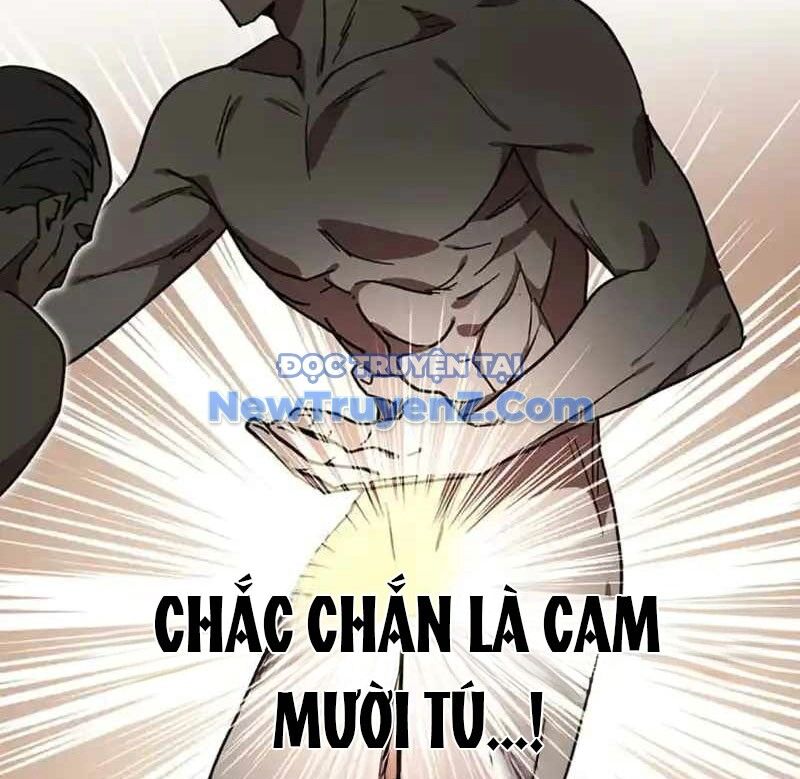 Quý Tộc Báo Thù Chap 18 - Next Chap 19