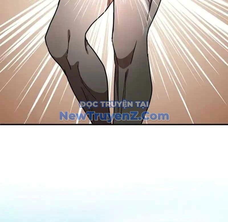 Quý Tộc Báo Thù Chap 18 - Next Chap 19