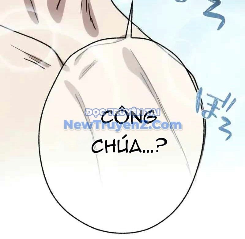 Quý Tộc Báo Thù Chap 18 - Next Chap 19