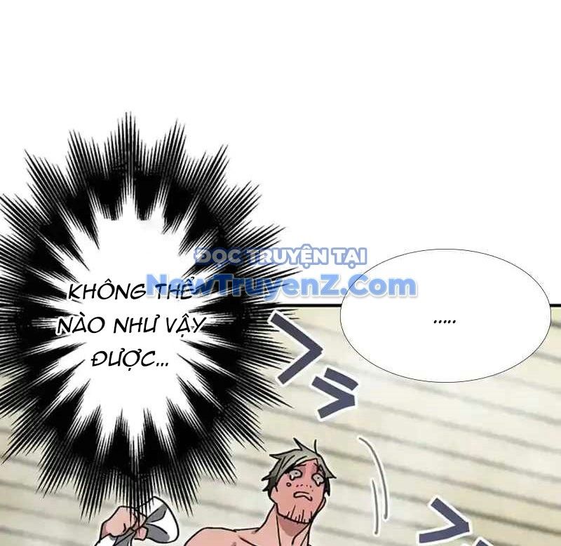 Quý Tộc Báo Thù Chap 18 - Next Chap 19