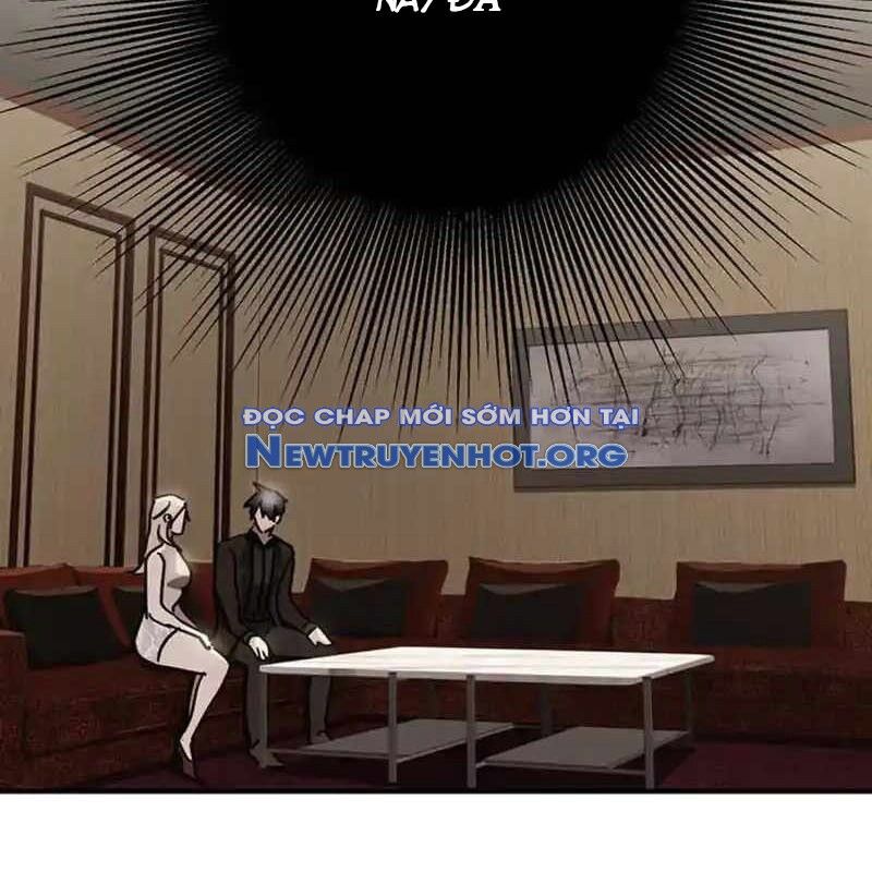 Quý Tộc Báo Thù Chap 19 - Next Chap 20