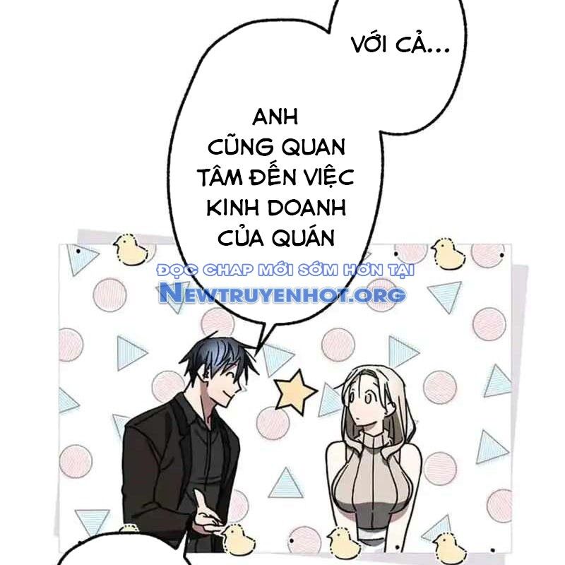 Quý Tộc Báo Thù Chap 19 - Next Chap 20