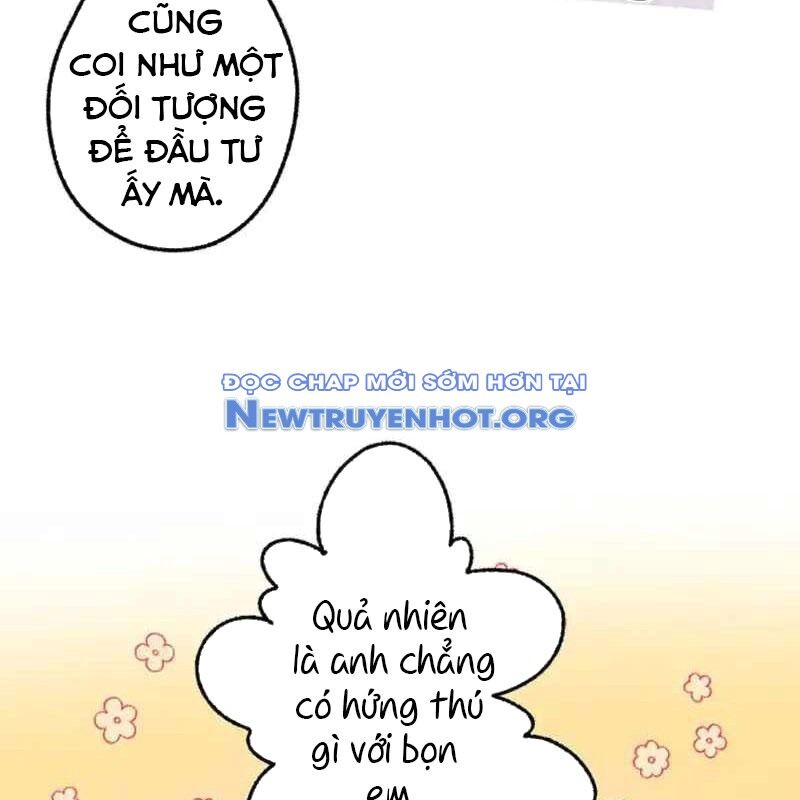 Quý Tộc Báo Thù Chap 19 - Next Chap 20