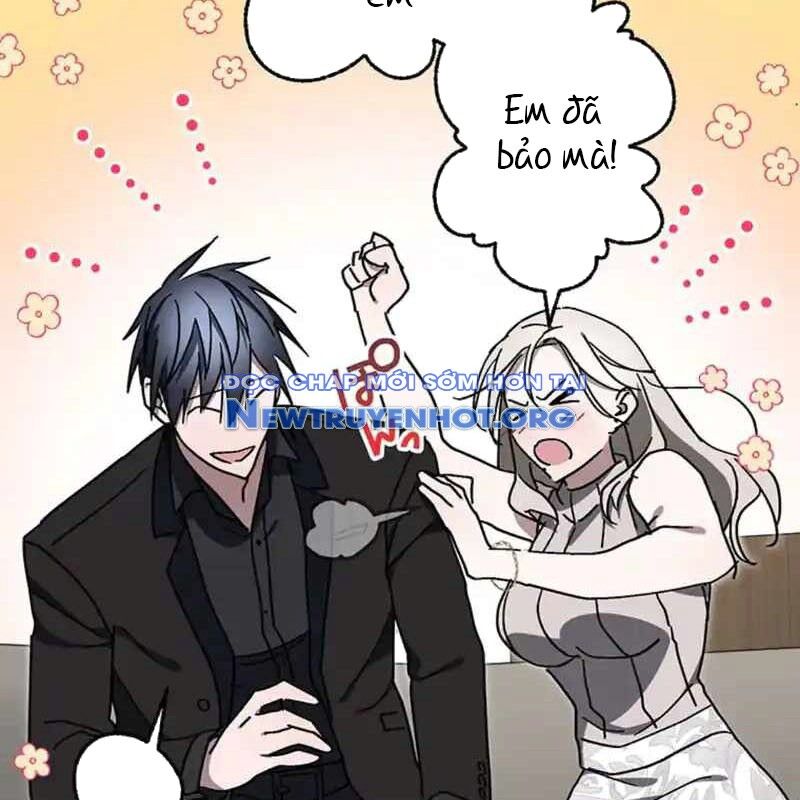 Quý Tộc Báo Thù Chap 19 - Next Chap 20