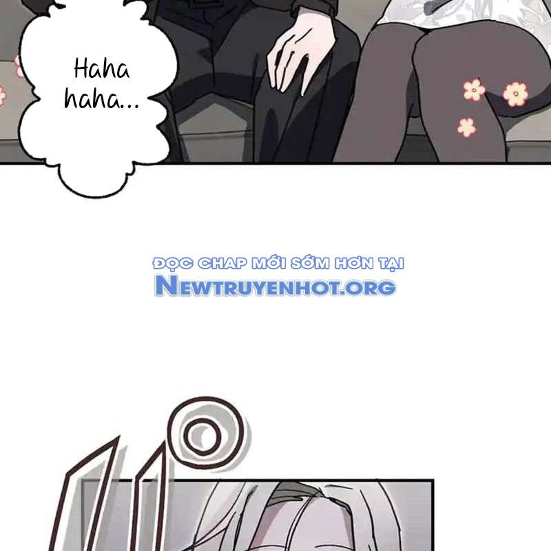 Quý Tộc Báo Thù Chap 19 - Next Chap 20