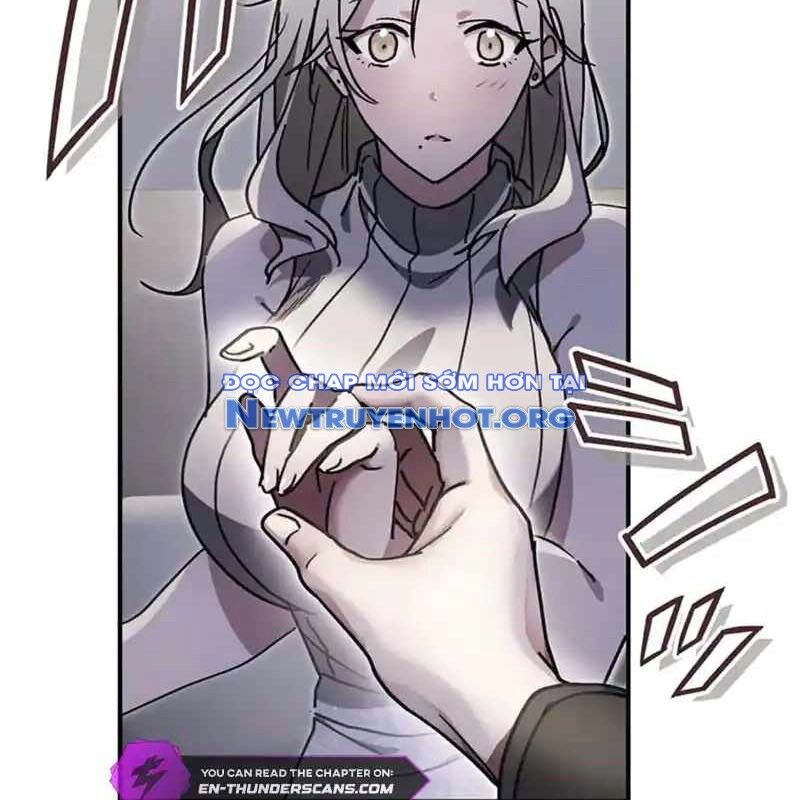 Quý Tộc Báo Thù Chap 19 - Next Chap 20