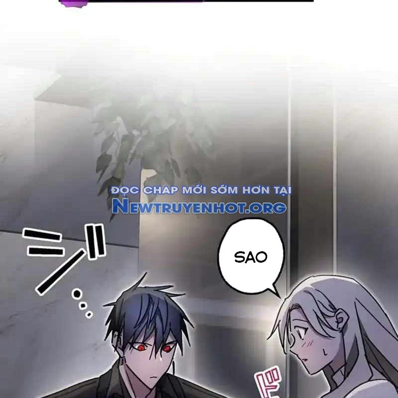 Quý Tộc Báo Thù Chap 19 - Next Chap 20