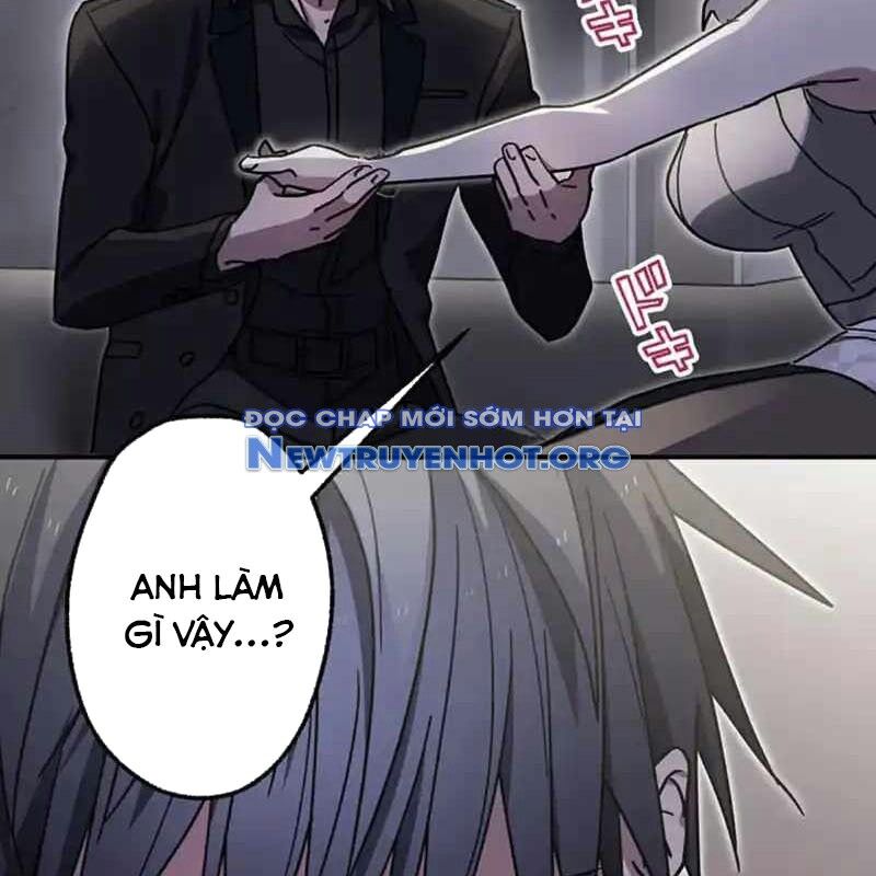 Quý Tộc Báo Thù Chap 19 - Next Chap 20