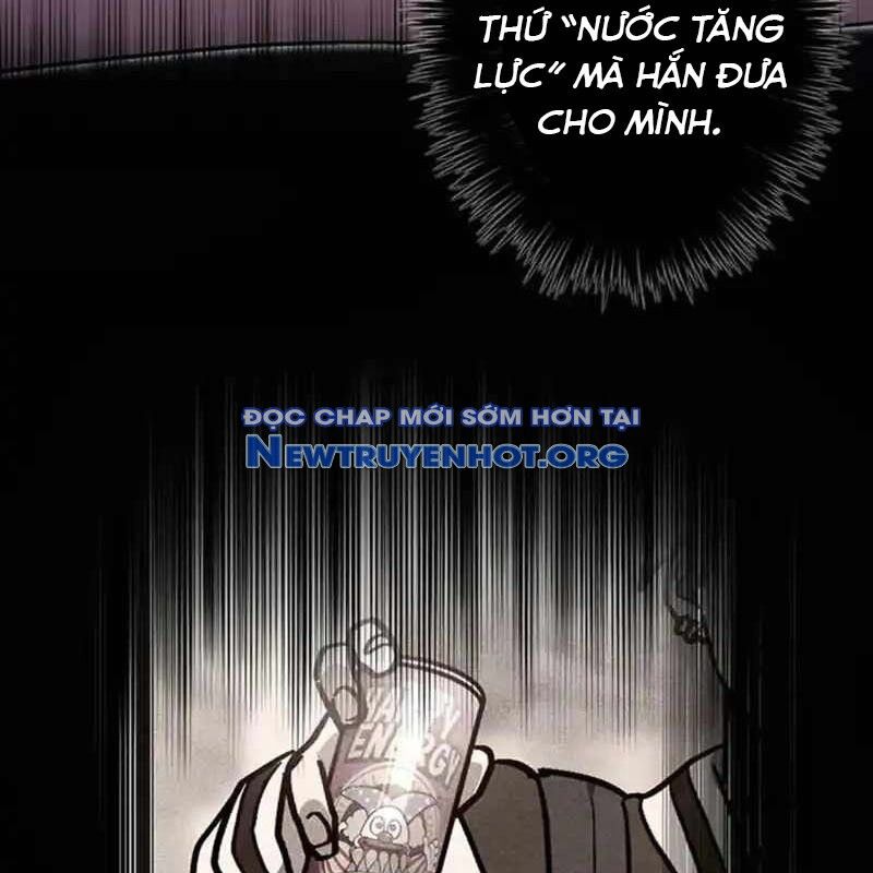 Quý Tộc Báo Thù Chap 19 - Next Chap 20