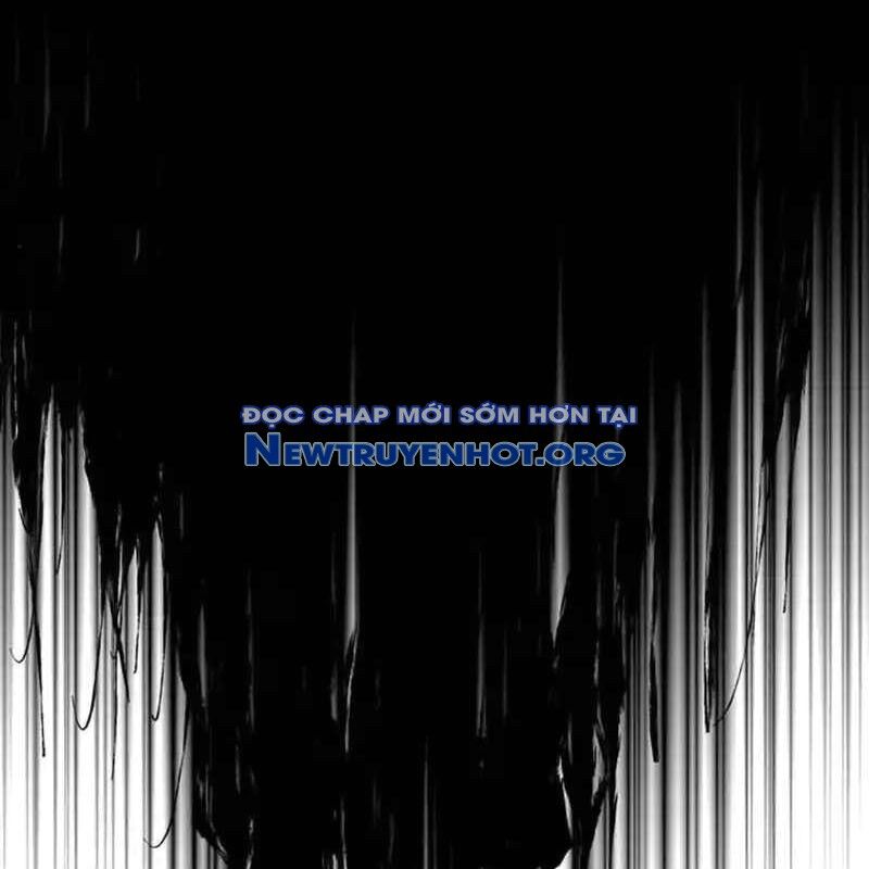 Quý Tộc Báo Thù Chap 19 - Next Chap 20