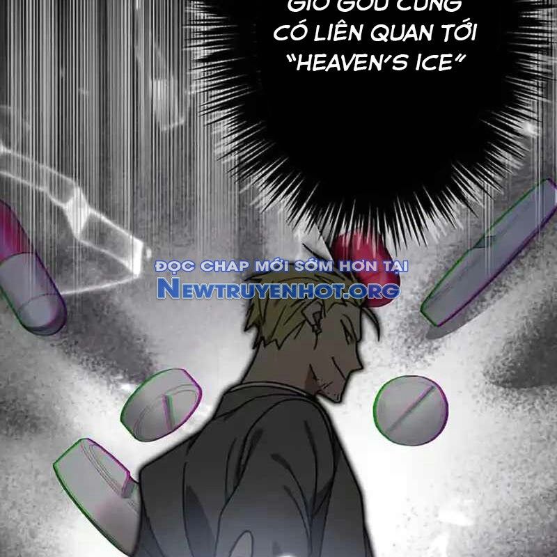 Quý Tộc Báo Thù Chap 19 - Next Chap 20