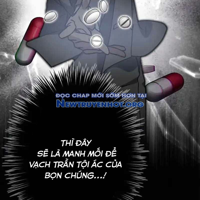 Quý Tộc Báo Thù Chap 19 - Next Chap 20