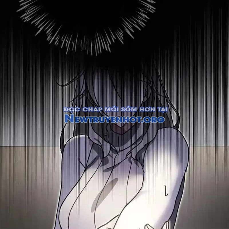 Quý Tộc Báo Thù Chap 19 - Next Chap 20