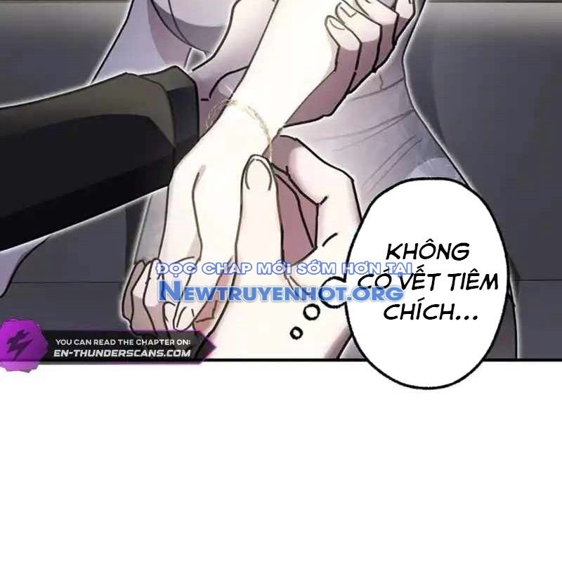 Quý Tộc Báo Thù Chap 19 - Next Chap 20