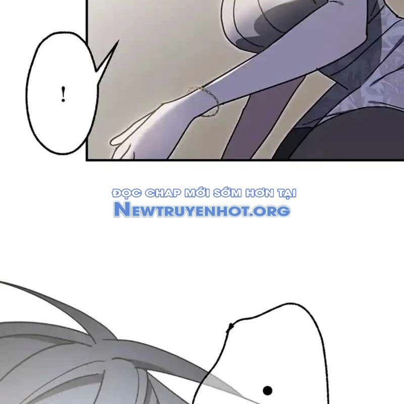 Quý Tộc Báo Thù Chap 19 - Next Chap 20